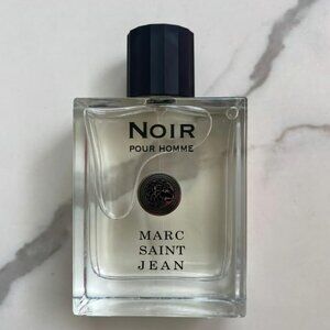 NOIR Pour Homme Eau de Parfum spray no box